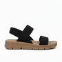 Anna-Nicole – Orthopädische Sandalen – Produktansicht 5