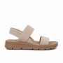 Anna-Nicole – Orthopädische Sandalen – Produktansicht 1
