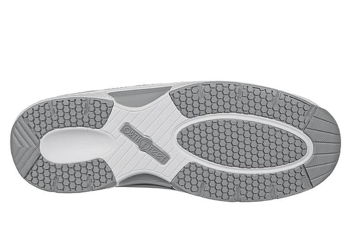Ergonomische Komfortschuhe mit Orthopädischer Unterstützung – Milena
