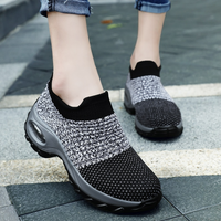 Orthopädische Hypersoft Laufschuhe für Damen – Eliana