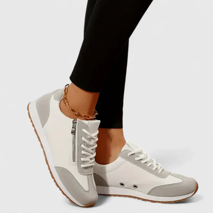 Waltraud – Orthopädische Schuhe – Produktansicht 5