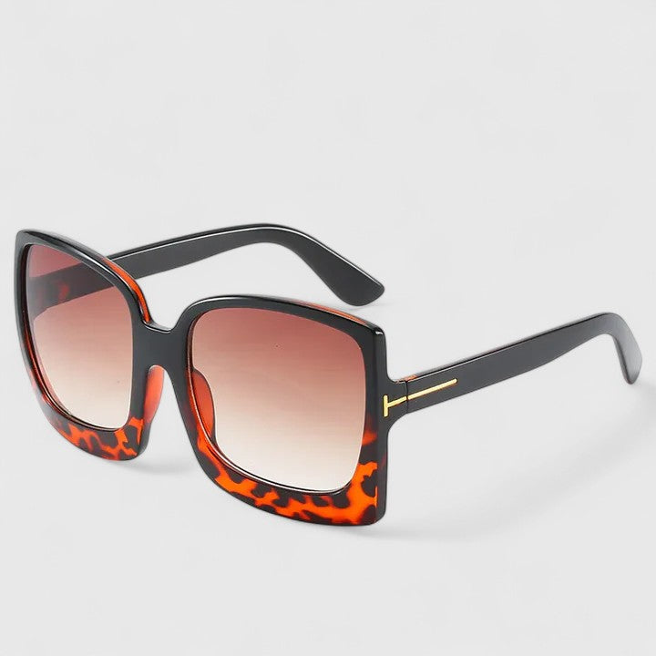 Vroni – Elegante Sonnenbrille – Produktansicht 1