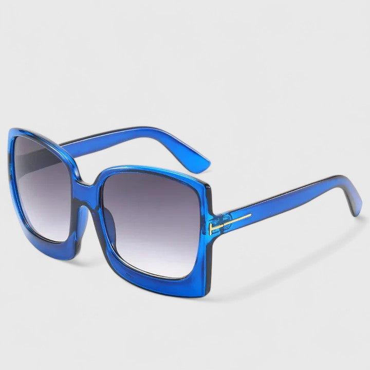 Vroni – Elegante Sonnenbrille – Produktansicht 6