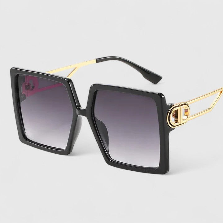 Norina – Elegante Sonnenbrille – Produktansicht 8