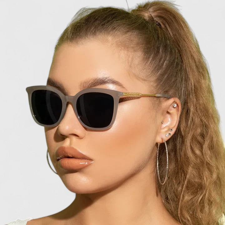 Cordula – Elegante Sonnenbrille – Produktansicht 3
