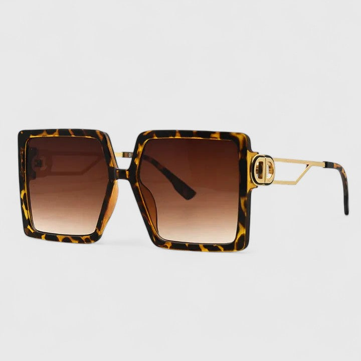 Norina – Elegante Sonnenbrille – Produktansicht 7