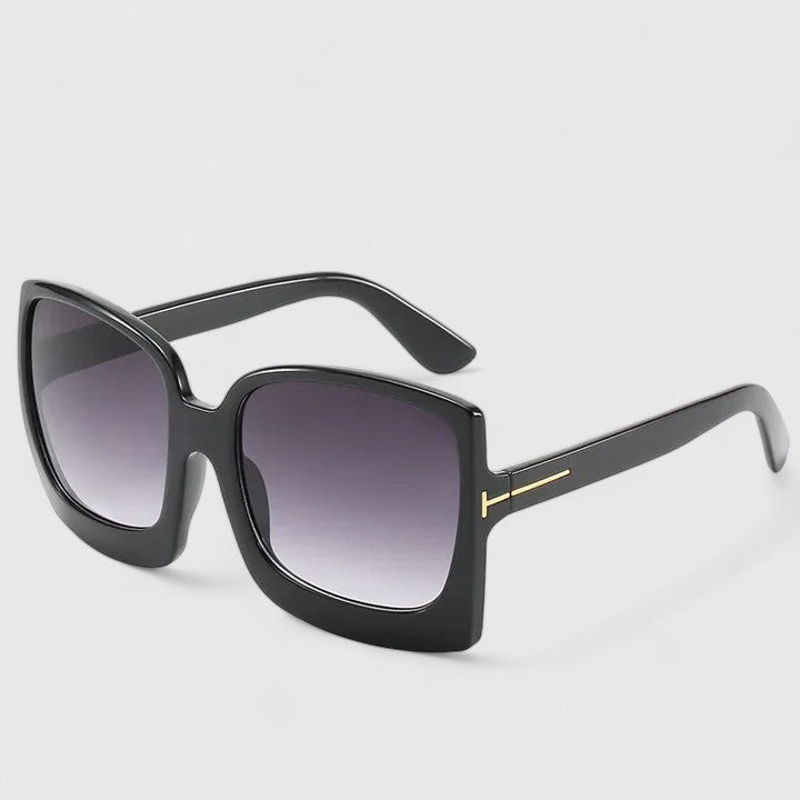 Vroni – Elegante Sonnenbrille – Produktansicht 5