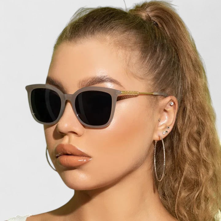 Cordula – Elegante Sonnenbrille – Produktansicht 4