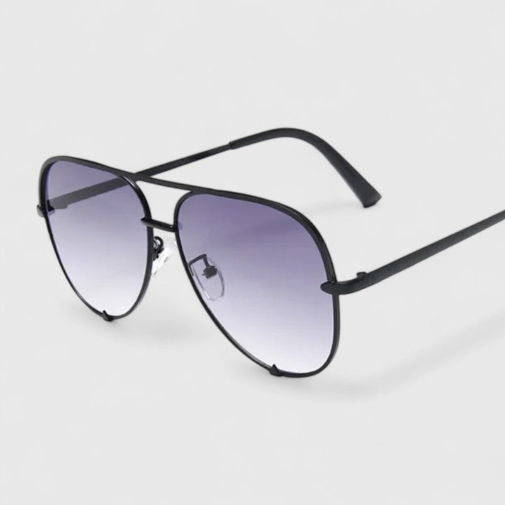 Valeska – Elegante Sonnenbrille – Produktansicht 1