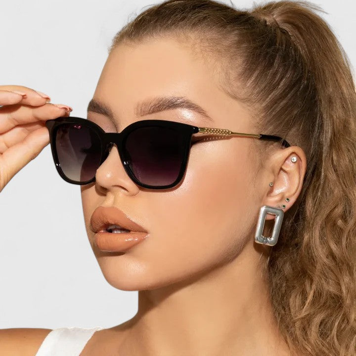 Cordula – Elegante Sonnenbrille – Produktansicht 5