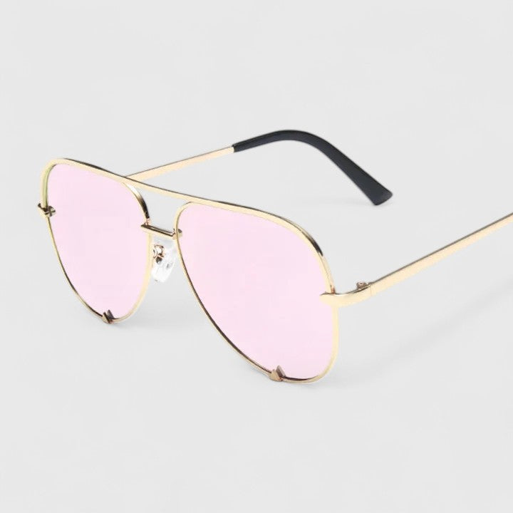 Valeska – Elegante Sonnenbrille – Produktansicht 7