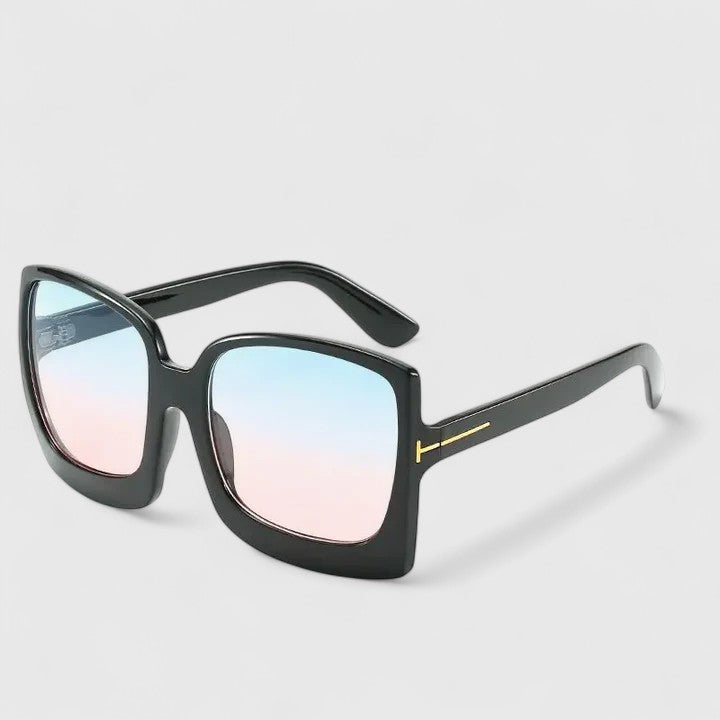 Vroni – Elegante Sonnenbrille – Produktansicht 7