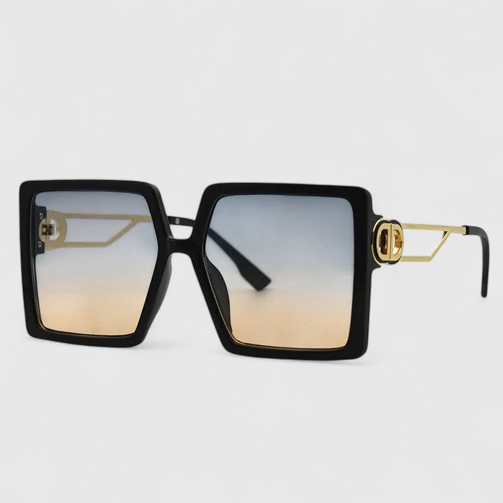 Norina – Elegante Sonnenbrille – Produktansicht 2