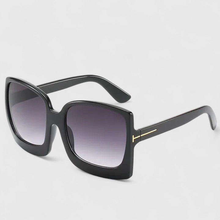 Vroni – Elegante Sonnenbrille – Produktansicht 3