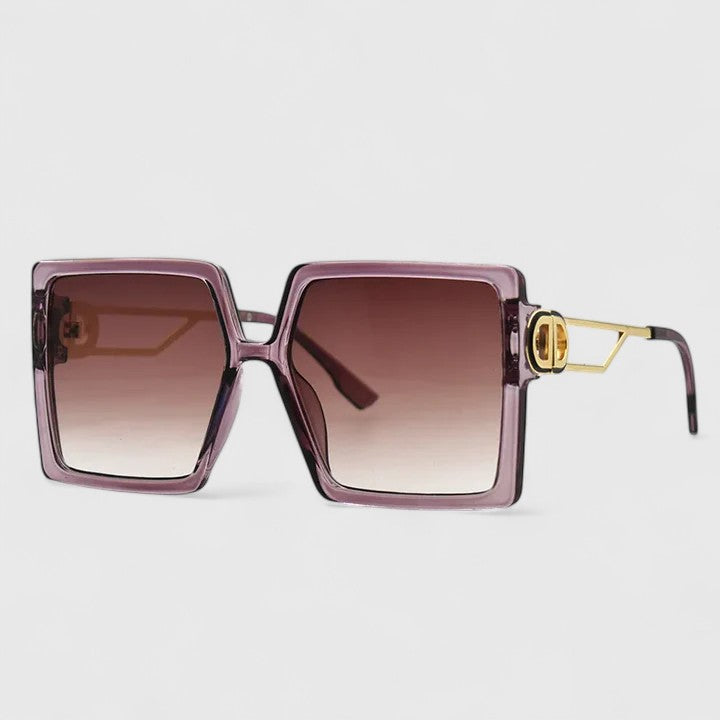 Norina – Elegante Sonnenbrille – Produktansicht 6