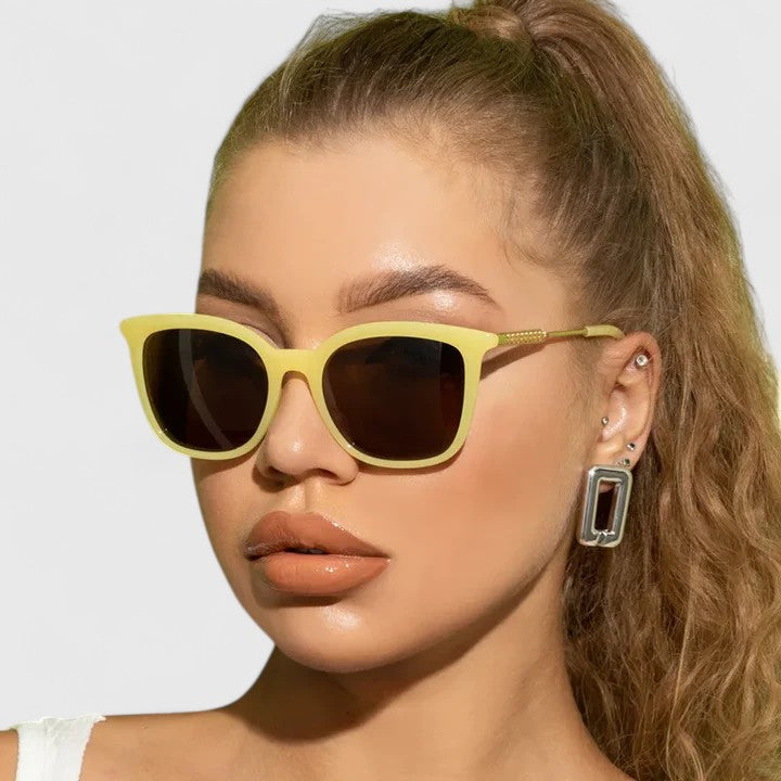 Cordula – Elegante Sonnenbrille – Produktansicht 7