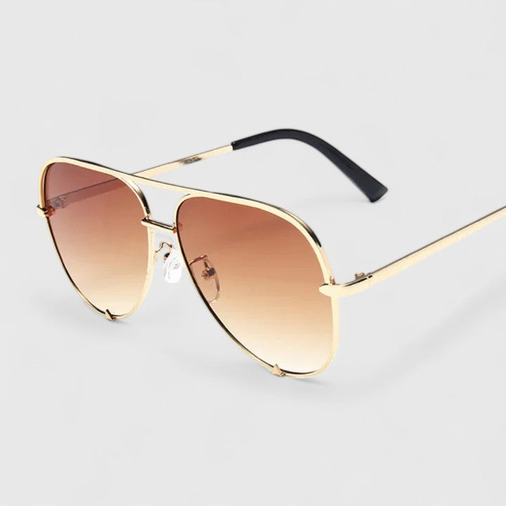 Valeska – Elegante Sonnenbrille – Produktansicht 2