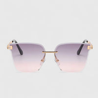 Beke – Raffinierte Sonnenbrille – Produktansicht 2