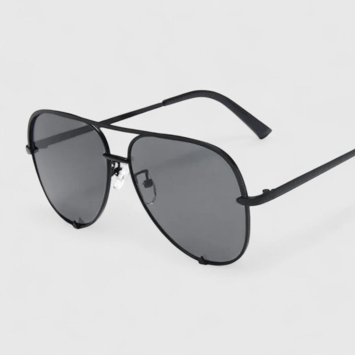 Valeska – Elegante Sonnenbrille – Produktansicht 5