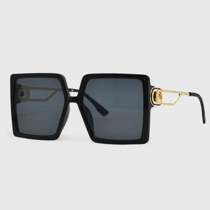 Norina – Elegante Sonnenbrille – Produktansicht 5