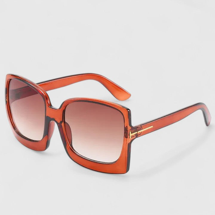 Vroni – Elegante Sonnenbrille – Produktansicht 9