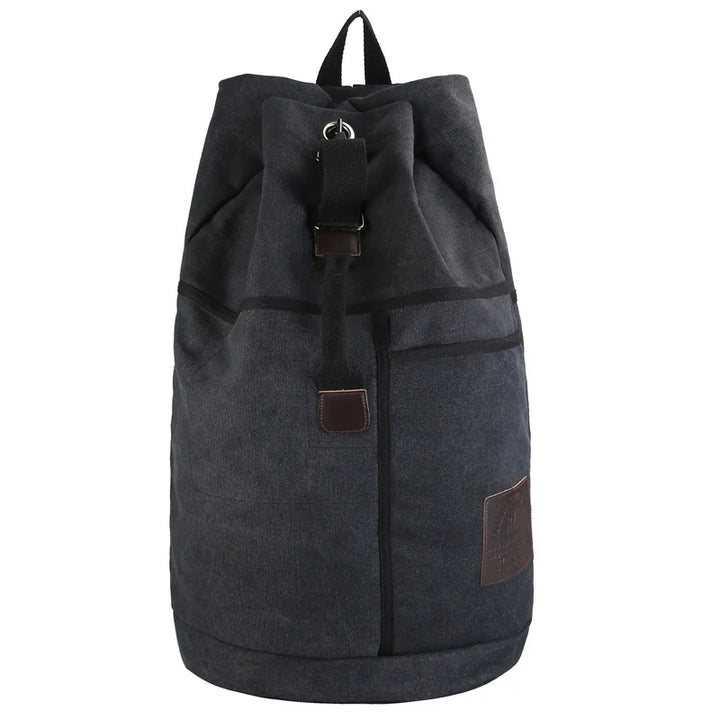 Rucksack mit großem Volumen – TrekMate