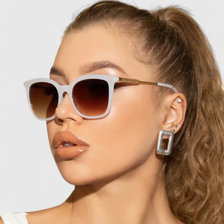 Cordula – Elegante Sonnenbrille – Produktansicht 6