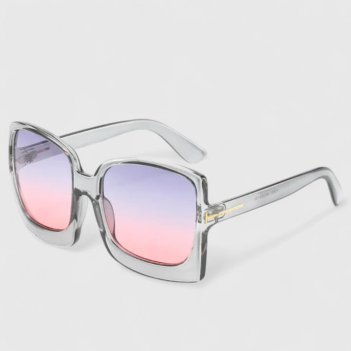 Vroni – Elegante Sonnenbrille – Produktansicht 8