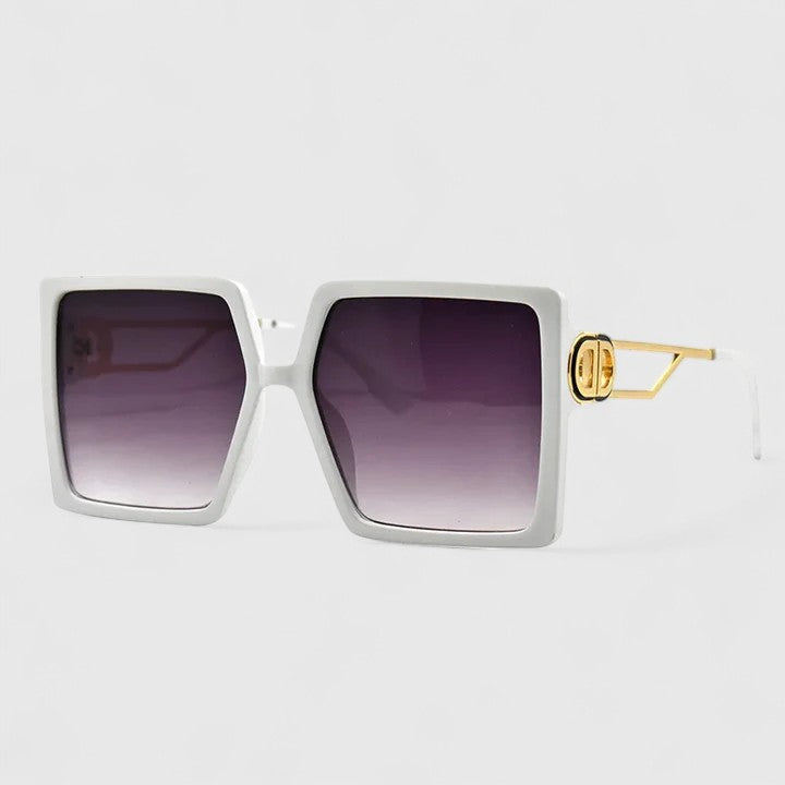 Norina – Elegante Sonnenbrille – Produktansicht 4
