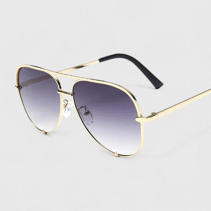 Valeska – Elegante Sonnenbrille – Produktansicht 4