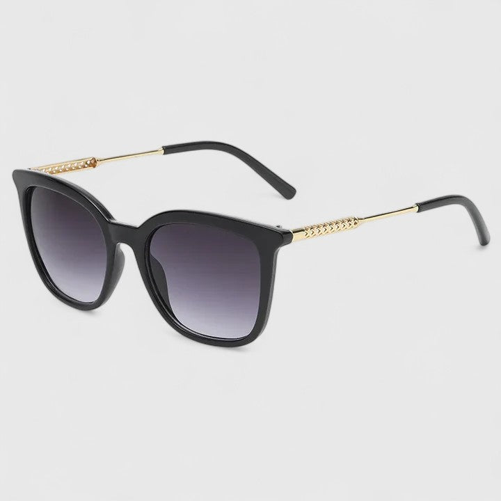 Cordula – Elegante Sonnenbrille – Produktansicht 2