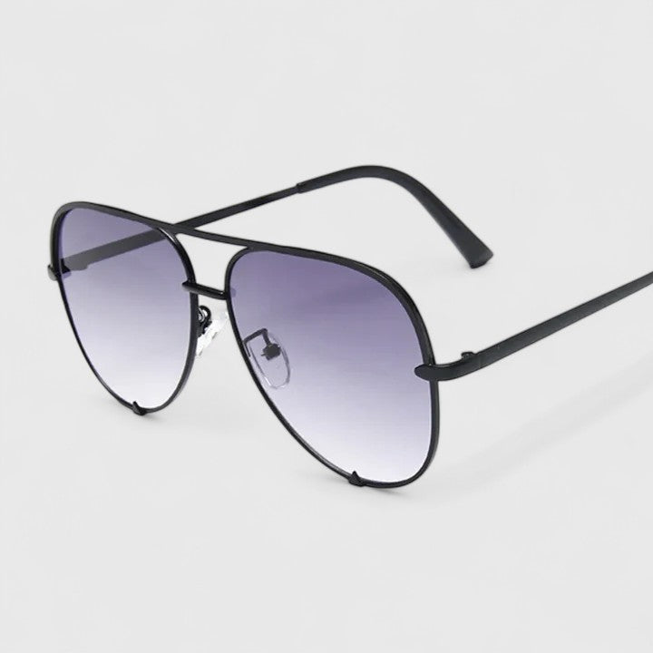 Valeska – Elegante Sonnenbrille – Produktansicht 6