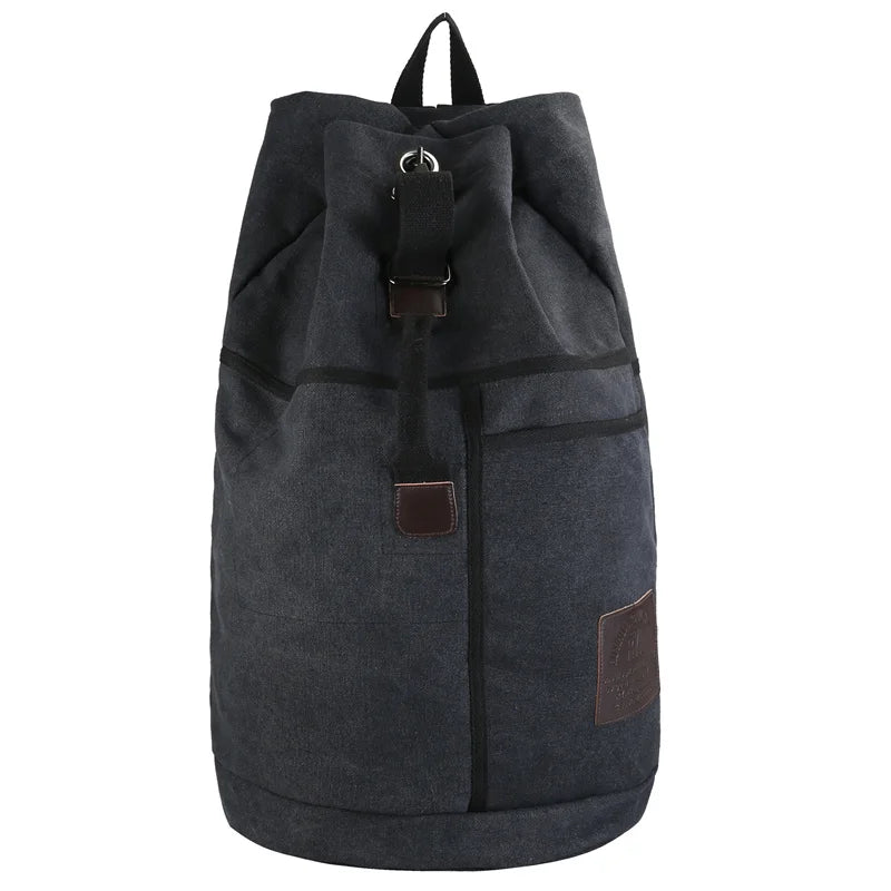 Rucksack mit großem Volumen – TrekMate