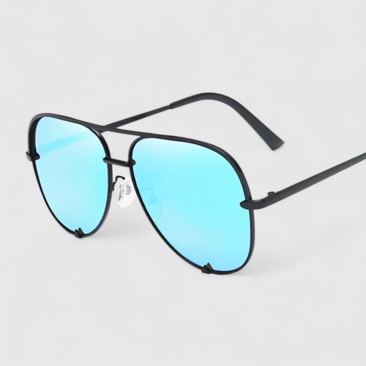 Valeska – Elegante Sonnenbrille – Produktansicht 8