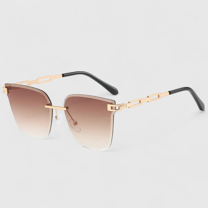 Beke – Raffinierte Sonnenbrille – Produktansicht 7