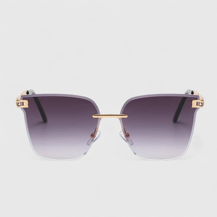 Beke – Raffinierte Sonnenbrille – Produktansicht 6
