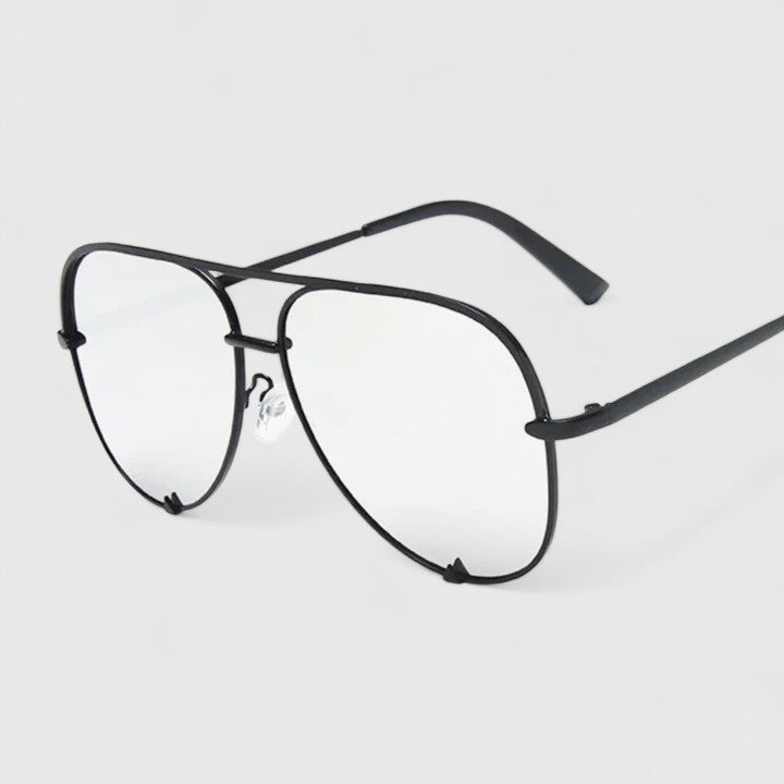 Valeska – Elegante Sonnenbrille – Produktansicht 9