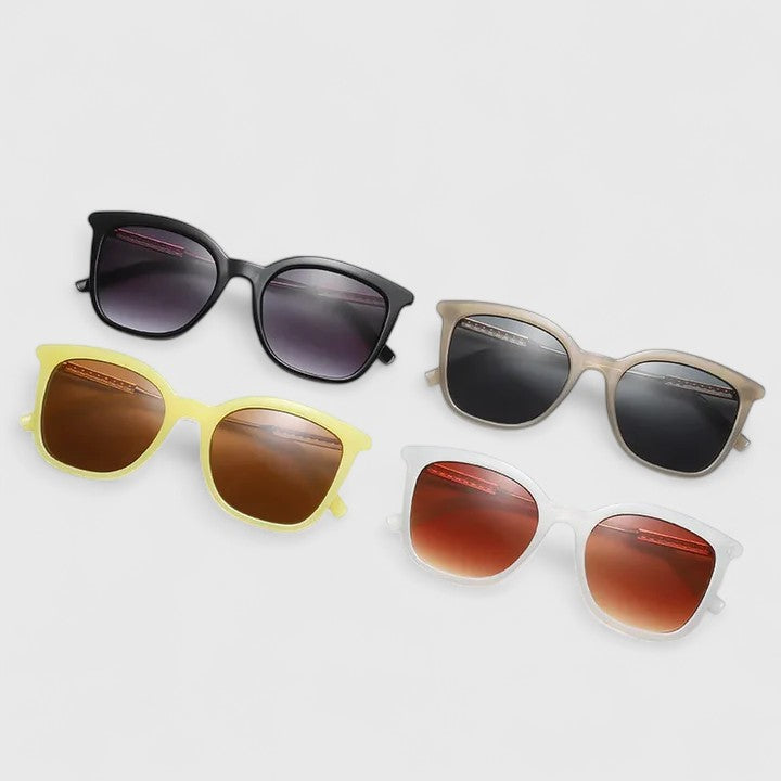 Cordula – Elegante Sonnenbrille – Produktansicht 9