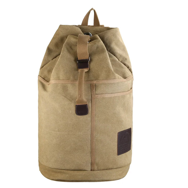 Rucksack mit großem Volumen – TrekMate