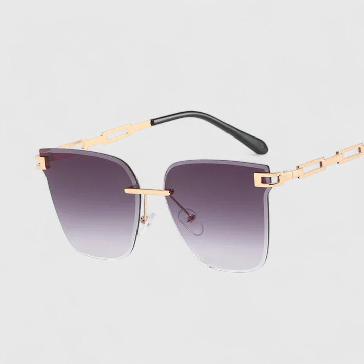 Beke – Raffinierte Sonnenbrille – Produktansicht 8