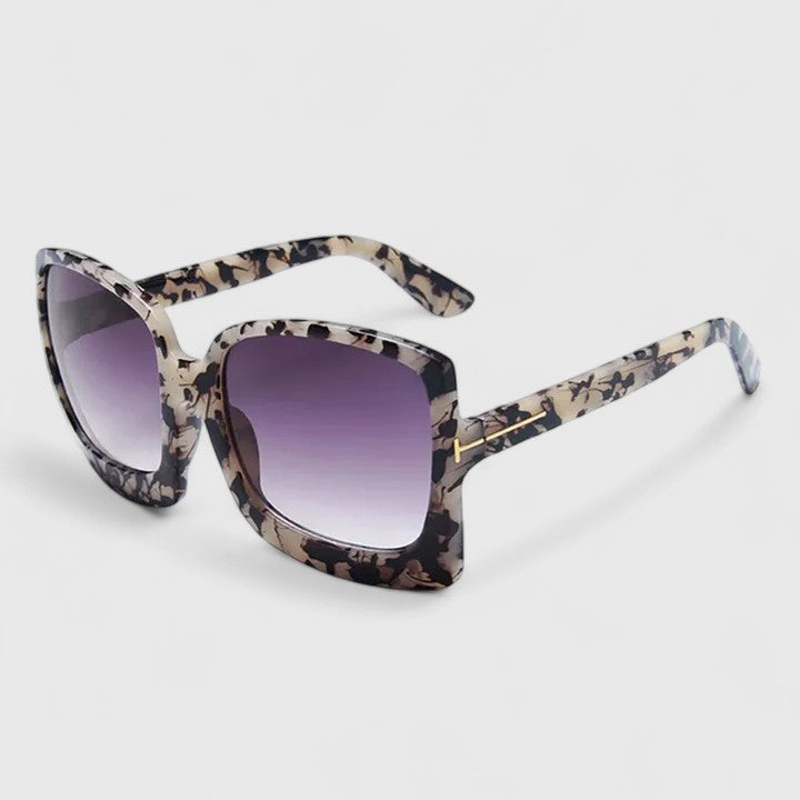 Vroni – Elegante Sonnenbrille – Produktansicht 11