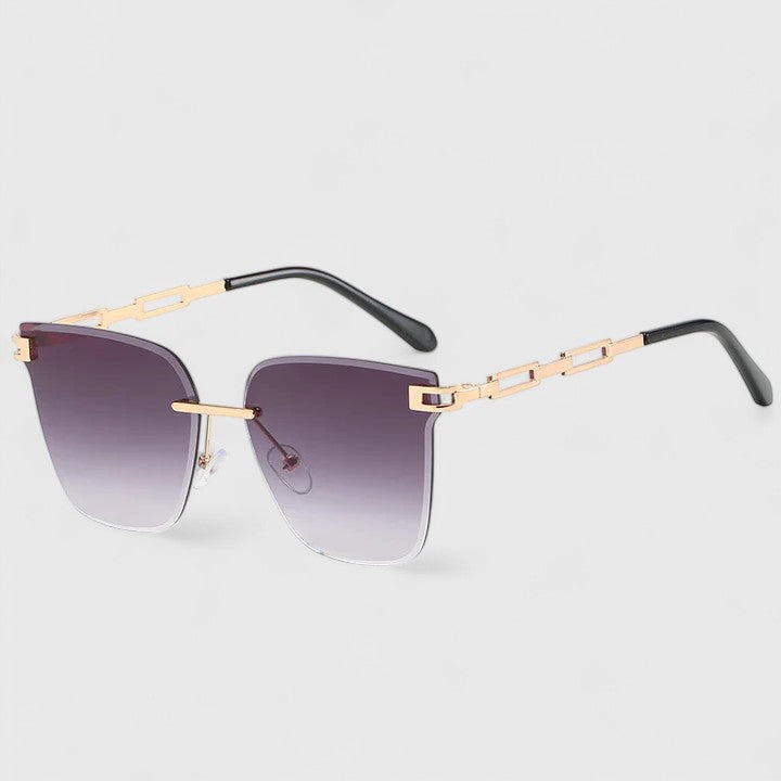 Beke – Raffinierte Sonnenbrille – Produktansicht 9