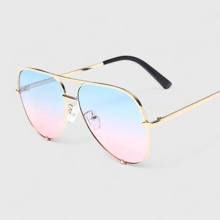 Valeska – Elegante Sonnenbrille – Produktansicht 13