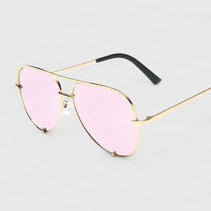 Valeska – Elegante Sonnenbrille – Produktansicht 12
