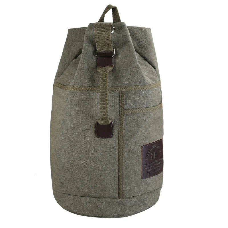 Rucksack mit großem Volumen – TrekMate