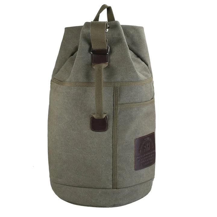 Rucksack mit großem Volumen – TrekMate