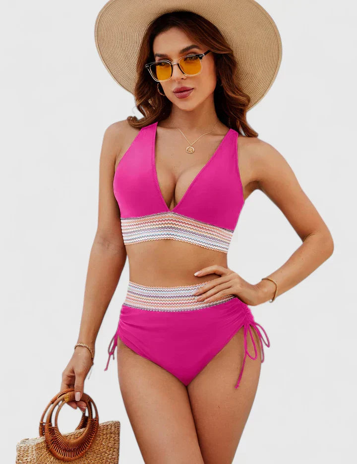 Katharina – Elegantes Bikini-Set – Produktansicht 7