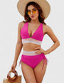 Katharina – Elegantes Bikini-Set – Produktansicht 7