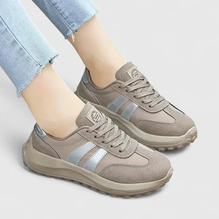 Vivien – Orthopädische Schuhe – Produktansicht 2
