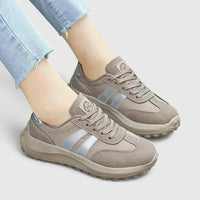 Vivien – Orthopädische Schuhe – Produktansicht 2